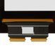 Сенсор (тачскрин) Asus Transformer Book T100 черный 05188 фото 2