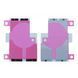 Двусторонний скотч для фиксации аккумулятора для Apple iPhone 12 Pro Max 29523 фото