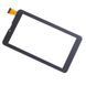 Сенсорный тачскрин Nomi A07005 Astra 4GB, C07000 7" 3G 8Gb, C07005 184х104 30pin, Bravis NB751 3G 23296 фото