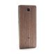 Задняя крышка для Xiaomi Mi4 дикое дерево 05252 фото
