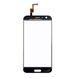 Сенсор (тачскрин) Doogee BL5000 черный 10097 фото 2