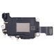 Динамик разговорный (Speaker) Apple iPhone 16 Pro версия European с рамкой 32114 фото