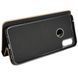Чехол-книжка Florence TOP №2 Xiaomi Redmi Note 7 (2019) black 13674 фото 4