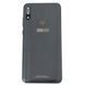 Задняя крышка для Asus ZenFone Max Pro M2 ZB631KL синяя, Оригинал Китай 17607 фото