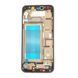 Дисплей для LG K50, Q60, K12 Max, K12 Prime с рамкой черный, Оригинал Китай 22691 фото
