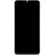 Дисплей для Oppo A15, A15s, Realme 7i (Global), Realme C11, C12, C15, Narzo 30A черный, версия p/n : FPC-HTF065H093-A0 Оригинал Китай 26293 фото 2