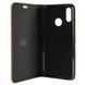 Чехол-книжка Florence TOP №2 Xiaomi Redmi Note 7 (2019) black 13674 фото 3