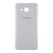 Задняя крышка для Samsung J500H/DS Galaxy J5 2015 белая Оригинал Китай 08404 фото