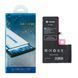 Аккумулятор Apple iPhone XS 2658mAh Sunshine 24755 фото
