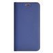 Чехол-книжка Florence TOP №2 Huawei P Smart (2019) синий 13755 фото 1