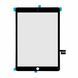 Сенсор (тачскрин) Apple iPad 7 10.2 2019 A2197, A2198, A2200, черный, полный комплект, Оригинал Китай 18347 фото 2