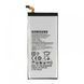 Аккумулятор Samsung EB-BA500ABE для A500F Galaxy A5 Duos 2300 mAh 05388 фото 1