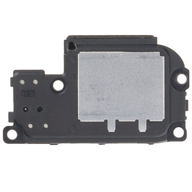 Динамик полифонический (Buzzer) Xiaomi Poco X4 Pro, Redmi Note 11 Pro в рамке Оригинал Китай 30176 фото