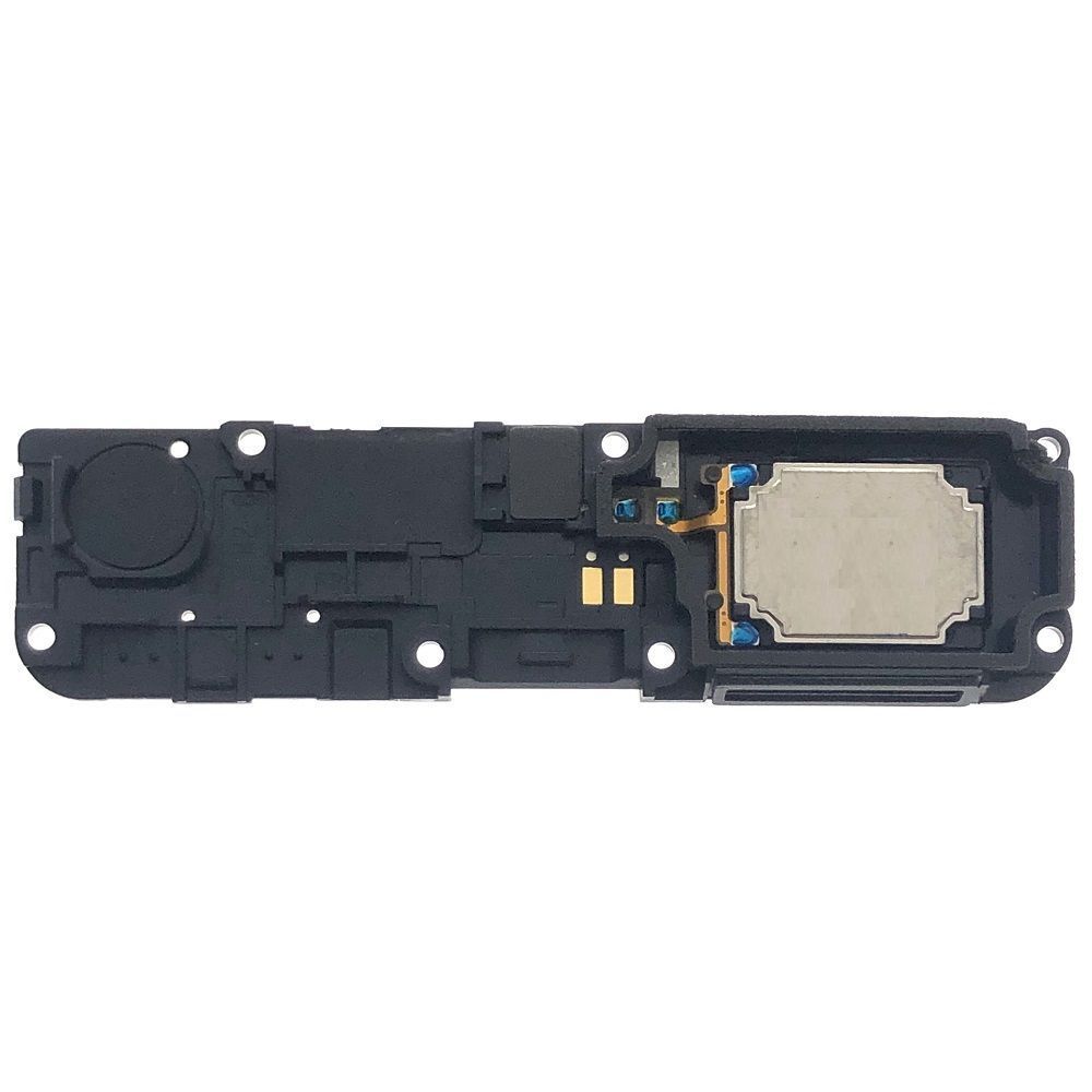 Динамик полифонический (Buzzer) Xiaomi Redmi Note 13 Pro 4G, Poco M6 Pro в рамке Оригинал Китай 30330 фото