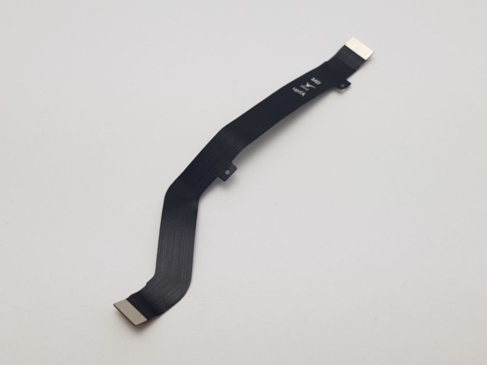Шлейф для ZTE Blade 20 Smart V1050 міжплатний 25372 фото