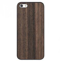 Чехол Ozaki iPhone&nbsp;7, iPhone 8 с рисунком дерево 13808 фото