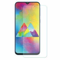 Защитное стекло для Xiaomi Mi 10 Lite, Mi10 Lite, Mi 10 Pro, Mi 10 Ultra 20067 фото