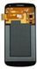 Дисплей для Samsung i9250 Galaxy Nexus черный 02547 фото