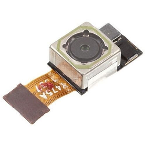Камера LG D802 G2, 13MP, основная (большая) на шлейфе 04987 фото