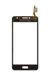 Сенсор (тачскрин) Samsung G532F Galaxy J2 Prime белый Оригинал Китай 06057 фото 2
