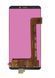 Дисплей для Prestigio MultiPhone PSP5551 Duo Grace S5 белый 11629 фото 2