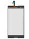 Сенсор (тачскрин) Sony D5322 Xperia T2 Ultra DS черный 00527 фото 2
