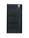 Задня кришка для Lenovo P70 чорна 08064 фото 3