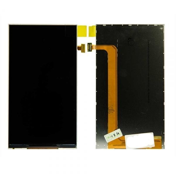 Дисплей для Lenovo A916 04719 фото