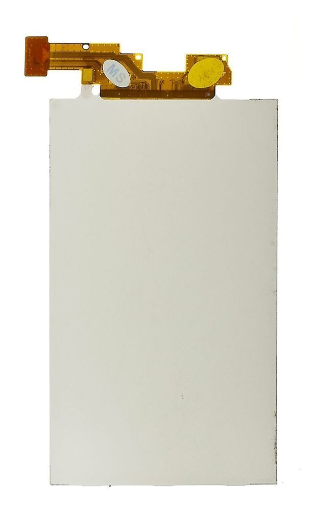 Дисплей для LG P700 Optimus L7, P705 Optimus L7, P713 Optimus L7 2, P715 Optimus L7 2 Оригінал Китай 02956 фото
