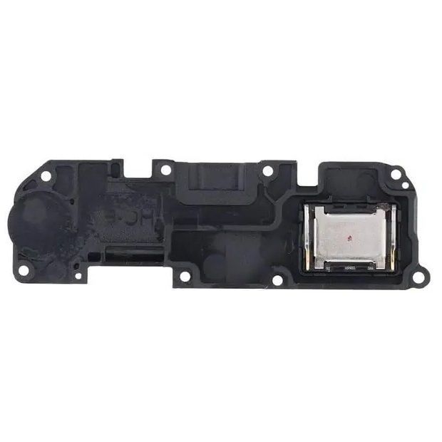 Динамик полифонический (Buzzer) Motorola XT2097 Moto E7 Power, XT2097 Moto E7i Power в рамке 33228 фото