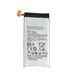 Аккумулятор Samsung EB-BE500ABE для E500H Galaxy E5 2300 mAh 05394 фото 2