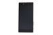 Дисплей Sony E6853 Xperia Z5+ Premium и рамкой серебристый Оригинал Китай 08775 фото 1