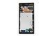 Дисплей Sony E6853 Xperia Z5+ Premium и рамкой серебристый Оригинал Китай 08775 фото 2
