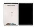Дисплей для Samsung T510 Galaxy Tab A 10.1 2019 Wi-Fi, T515 LTE чорний Оригінал Китай 19152 фото