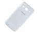 Задняя крышка для Samsung G350E Galaxy Star Advance Duos белая 08359 фото