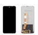Дисплей для Realme C55 RMX3710, Realme 11 5G, Realme C67 5G, Oppo A58 4G, Oppo A98 5G, OnePlus Nord CE 3 Lite черный 28833 фото
