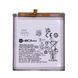 Аккумулятор G+OCA PRo EB-BS901ABY для Samsung S901 Galaxy S22 5G 3700мАh Оригинал Китай 31720 фото