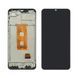 Дисплей для Realme Note 60 RMX3933 з рамкою чорний 33377 фото 6