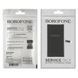 Аккумулятор Borofone для Apple iPhone 14 A2863 (3279mAh) 33076 фото 1