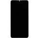 Дисплей для Blackview Oscal C70 черный 29259 фото 3