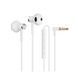 Наушники Xiaomi Mi Dual Driver Earphones White (ZBW4406TY) 12283 фото 1