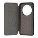 Чехол книжка Standart Xiaomi Redmi 14C черный 32976 фото 2
