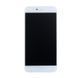 Дисплей для Huawei Nova 2 (PIC-L29, PIC-LX9) (2017) белый Хайкопия 27219 фото
