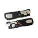 Динамик полифонический (Buzzer) Huawei P Smart Plus (INE-LX1, INE-LX2), Mate 20 Lite (SNE-LX1) в рамке 13012 фото