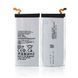 Аккумулятор Samsung EB-BE500ABE для E500H Galaxy E5 2300 mAh 05394 фото 3