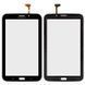 Сенсор (тачскрин) Samsung P3210 Galaxy Tab 3, T211, T2110, T215 (3G) черный 02899 фото