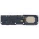 Динамик полифонический (Buzzer) Xiaomi Redmi Note 13 Pro 4G, Poco M6 Pro в рамке Оригинал Китай 30330 фото 1