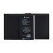 Аккумулятор Sunshine для Apple iPad 2 A1395, A1396, A1397, 6500mAh 25566 фото