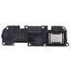 Динамик полифонический (Buzzer) Motorola XT2097 Moto E7 Power, XT2097 Moto E7i Power в рамке 33228 фото