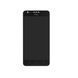 Дисплей HTC Desire 828 чорний 07462 фото 1